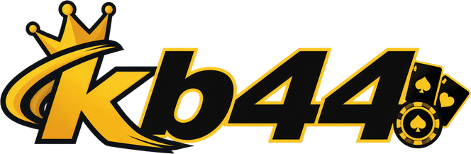 kb44
